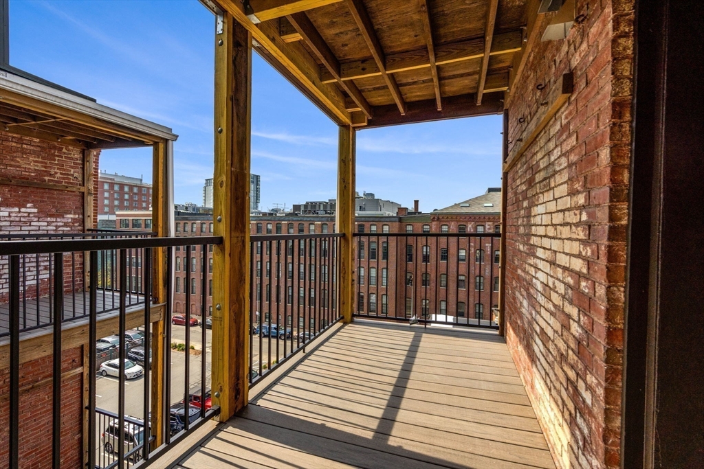 434 Massachusetts Ave, Cambridgeport