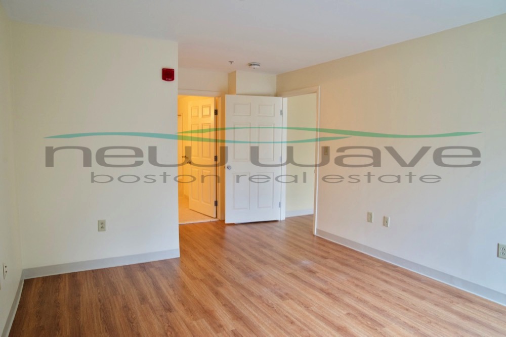 1 Nassau St, Chinatown