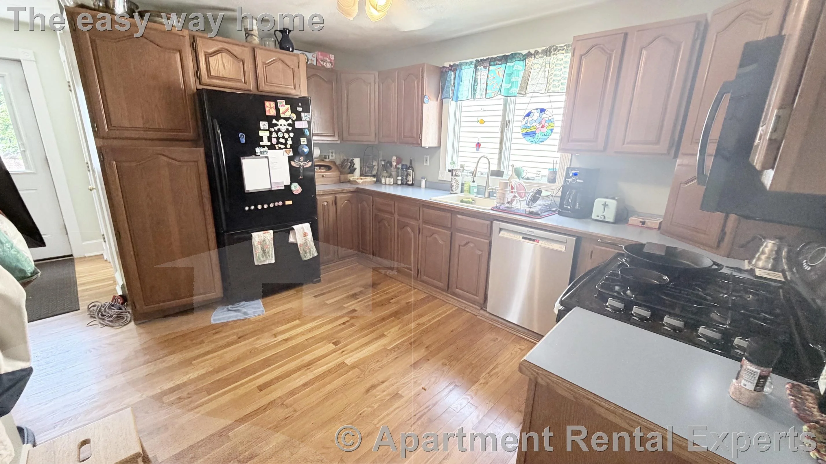 14A Norwood Ave, Magoun Square