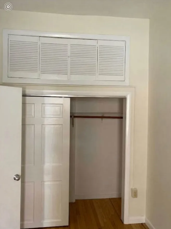 15 Aberdeen St, Fenway