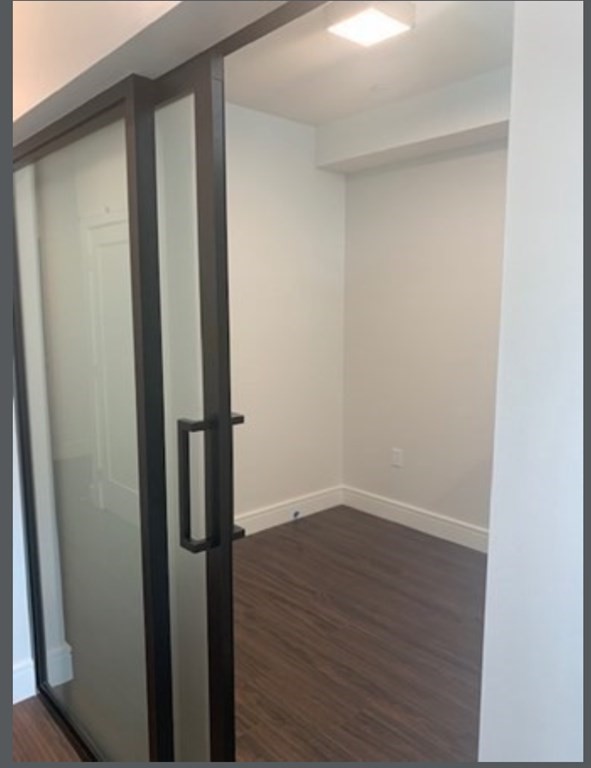 99 Sumner St, East Boston