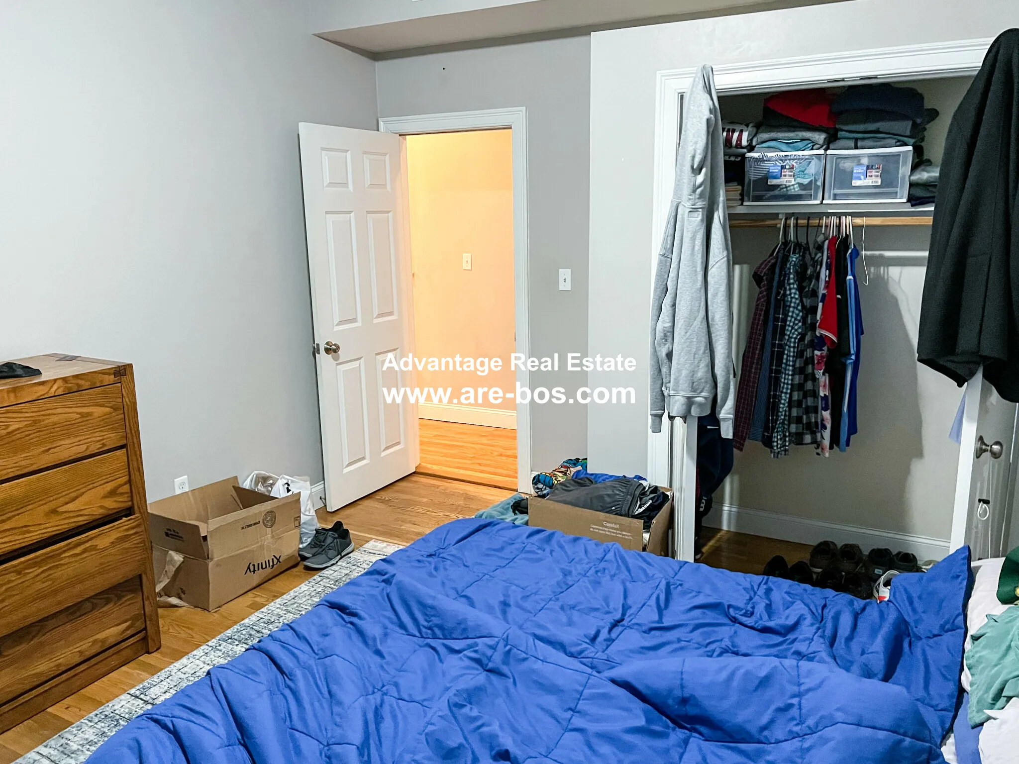 23 Saint Lukes Rd, Brighton