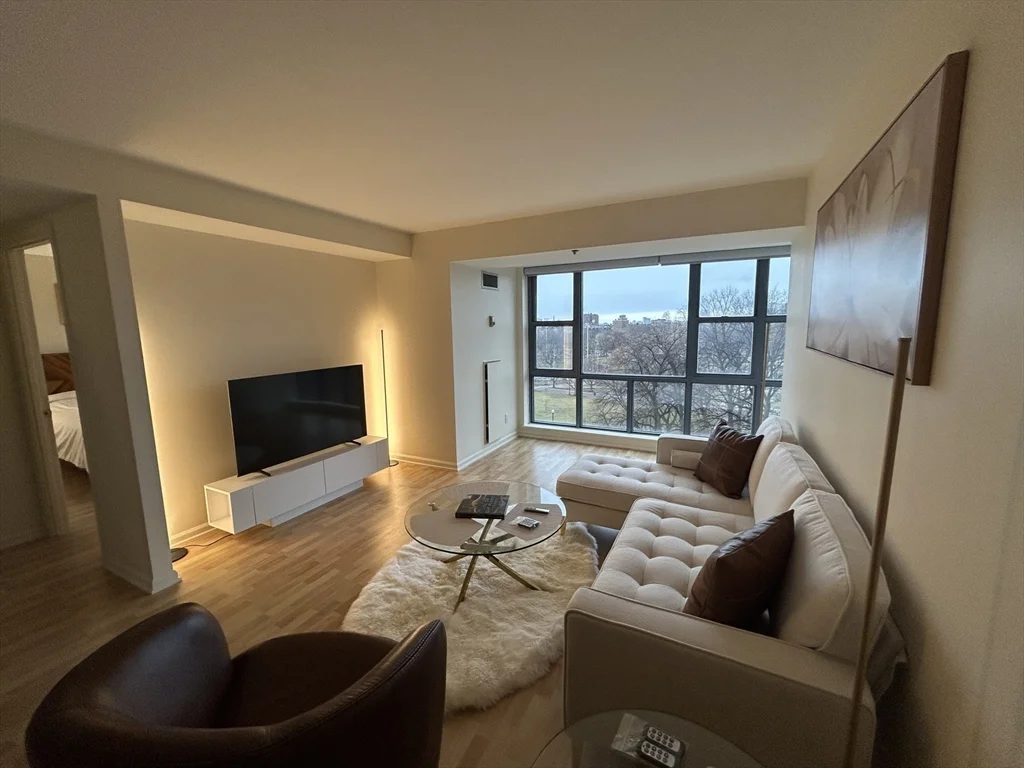 170 Tremont St, Midtown
