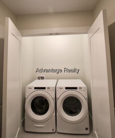 434 Mcgrath Highway, Prospect Hill