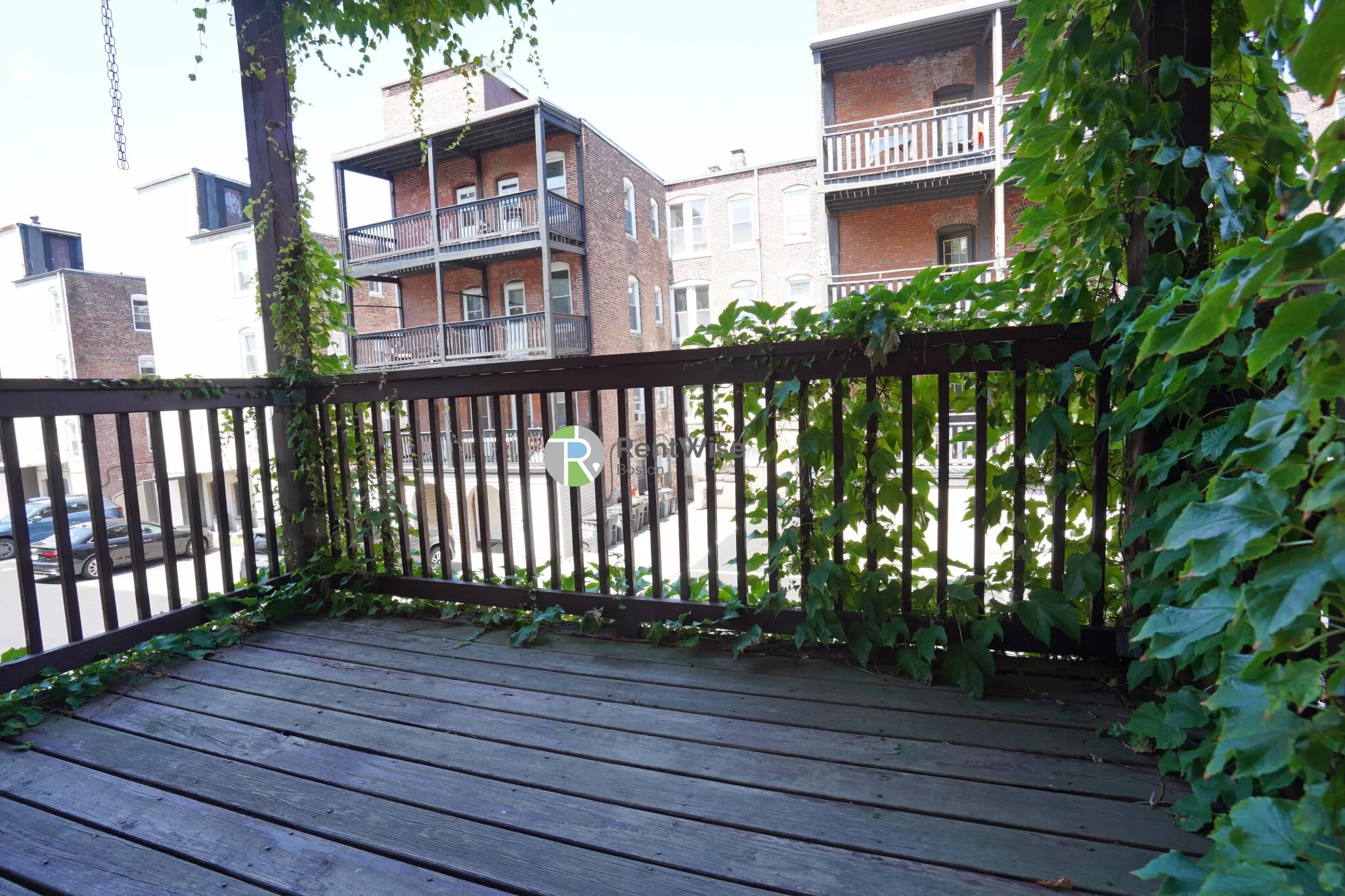 24 Hamilton Rd, North Brookline