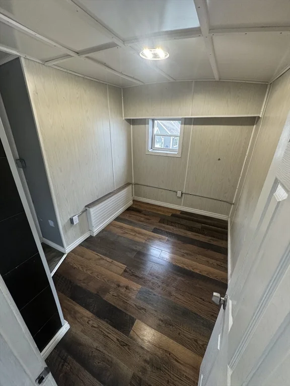 847 Pearl St, Brockton