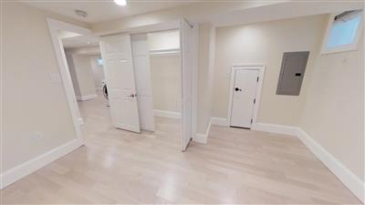 17 Orchard St, North Cambridge