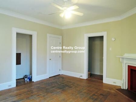 44 Linden St, Allston