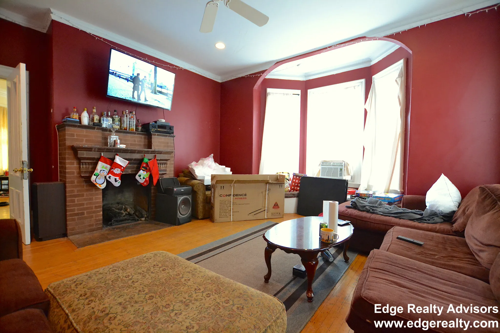 55 Chestnut Hill Ave, Brighton