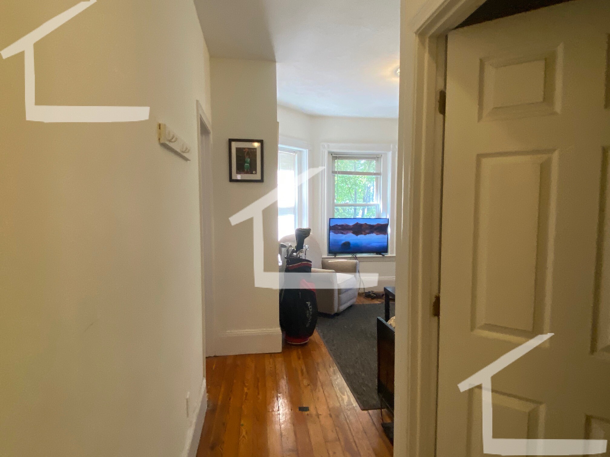 87 Brighton Ave, Allston