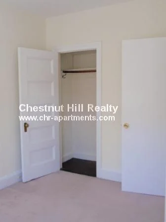 1223 Beacon St, Brookline