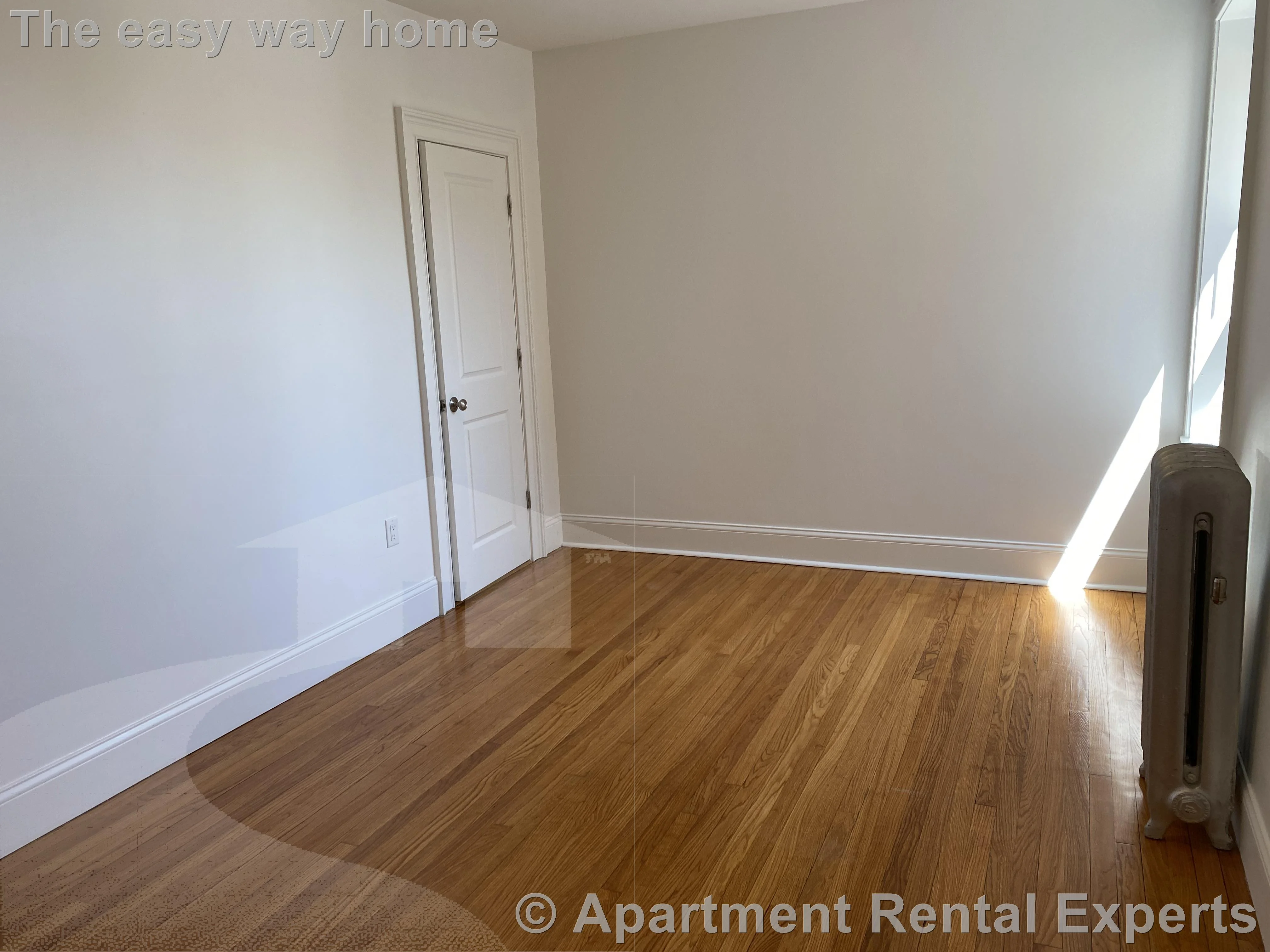 475 Highland Ave, Malden Center