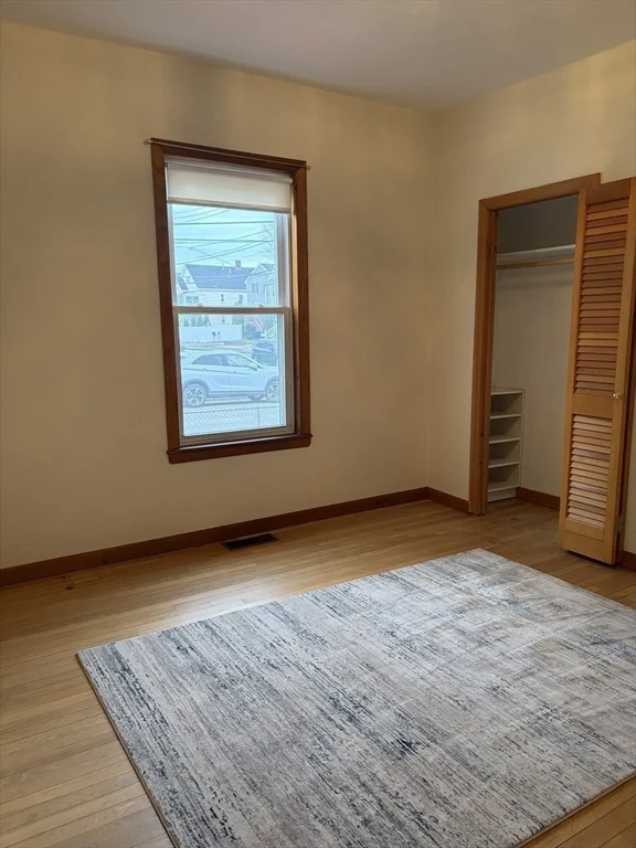 174 Adams St, Waltham