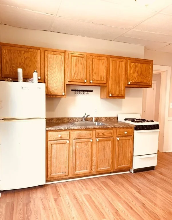 1574 Tremont St, Mission Hill