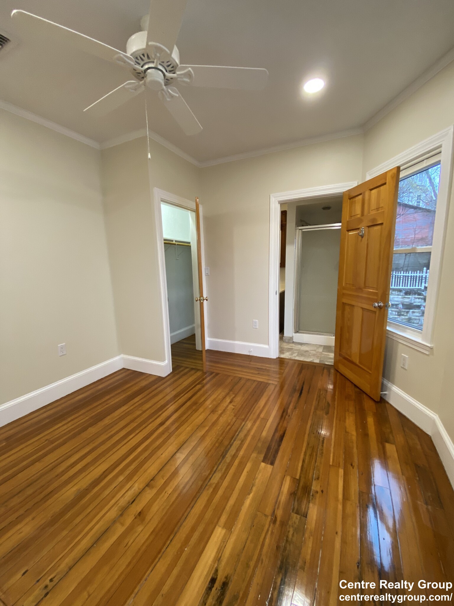 200 Hyde Park Ave, Jamaica Plain