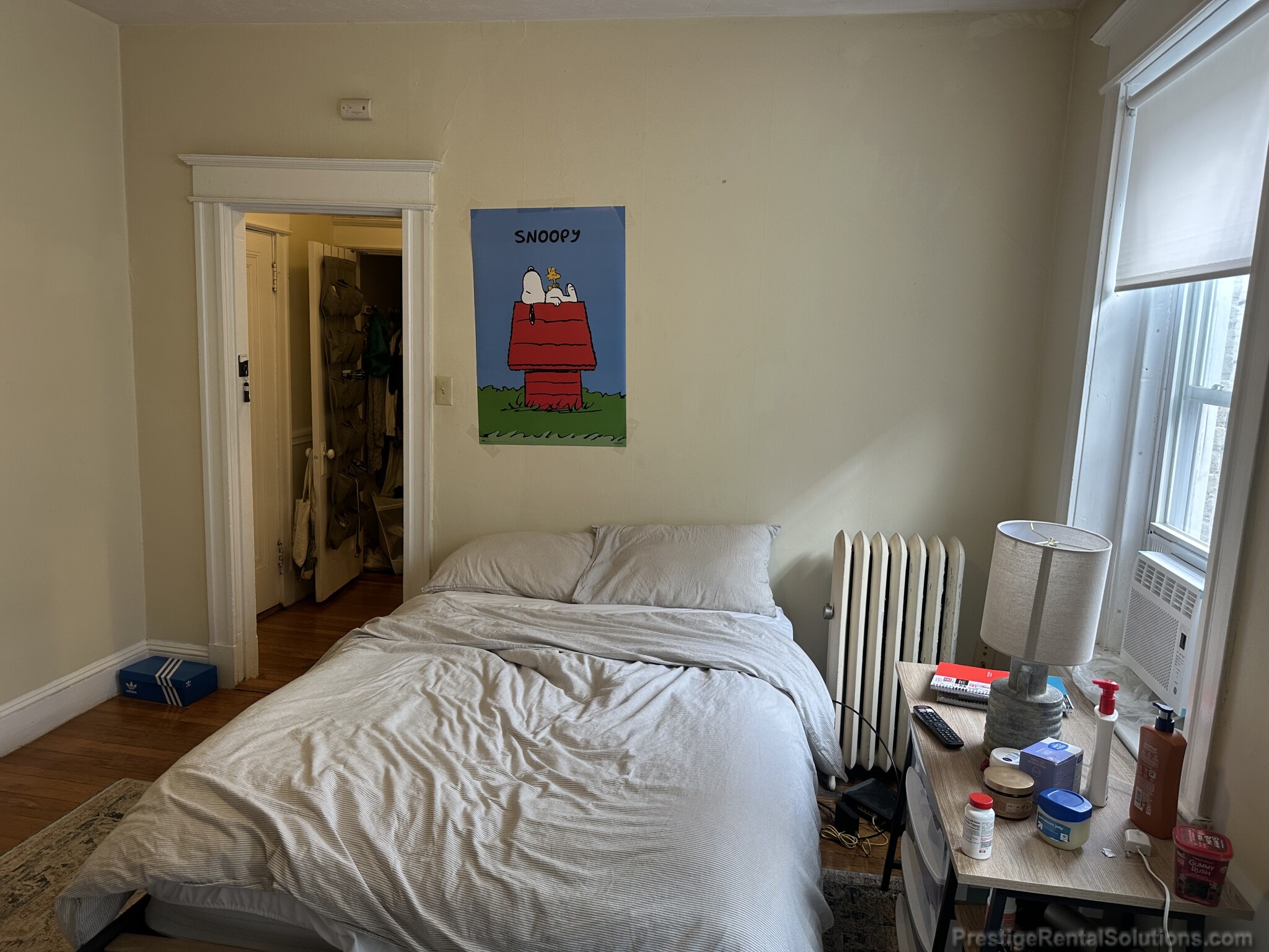 221 Kelton St, Brighton