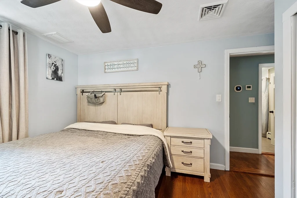 963 South St, Tewksbury