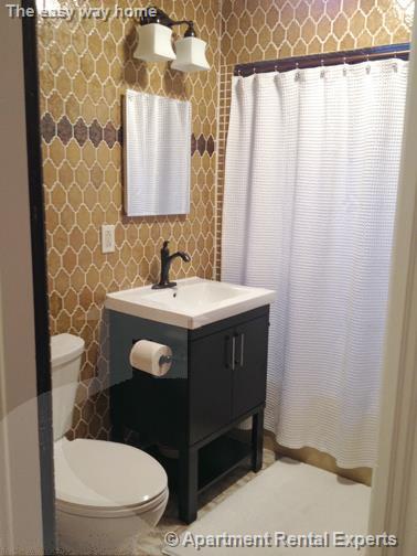 35 Frederick Ave, Tufts