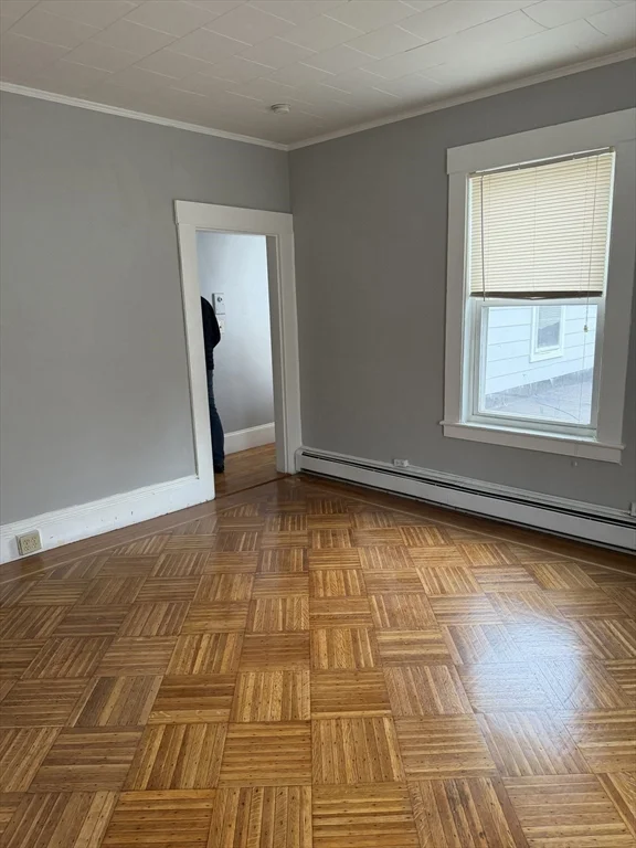 229 Jackson St, Lawrence