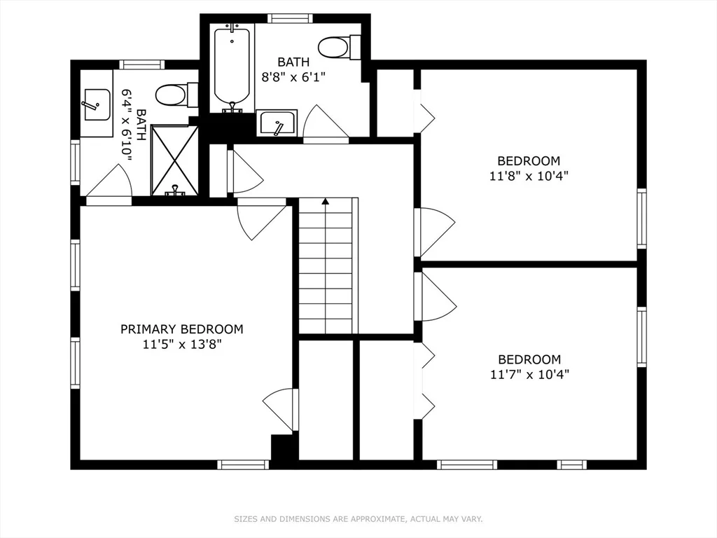 14 Chestnut St, Lindenwood