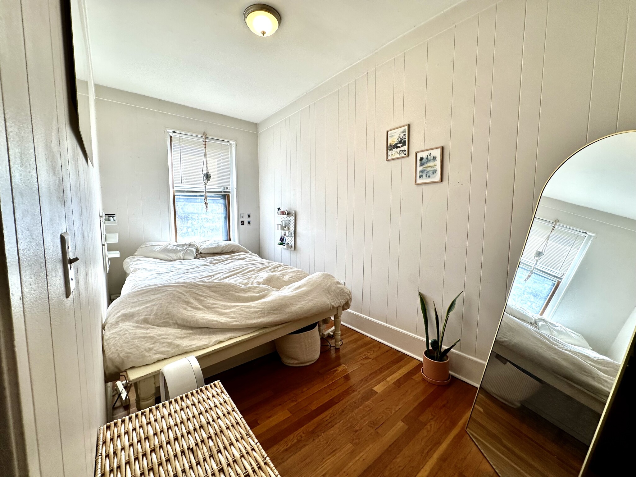 90 West Cedar St, Beacon Hill