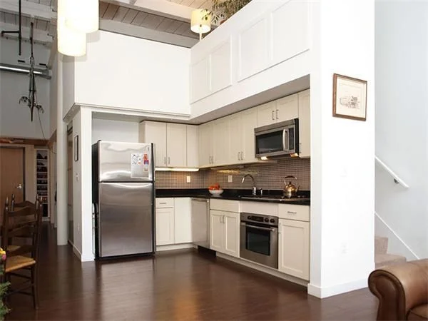 1 Aberdeen Way, West Cambridge