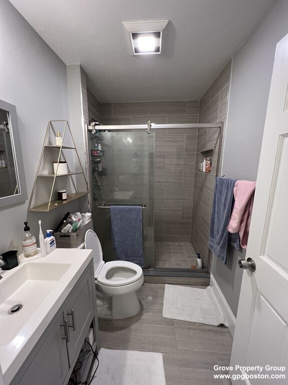 209 East Cottage St, Dorchester