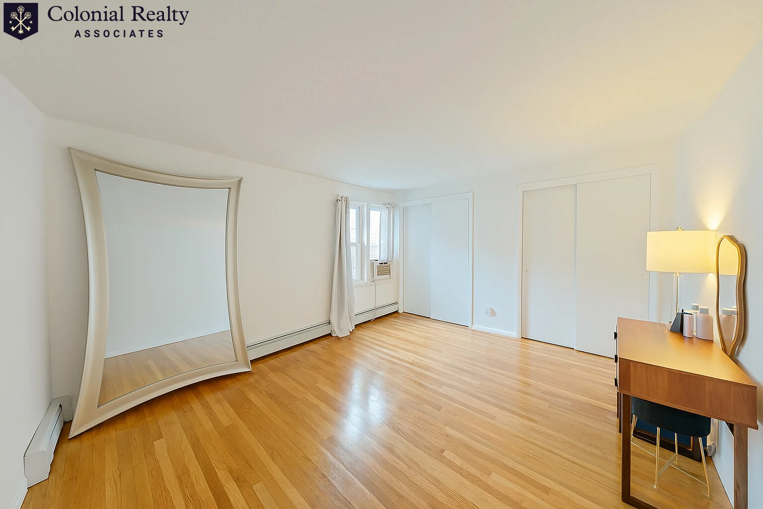 273 Nevada St, Nonantum