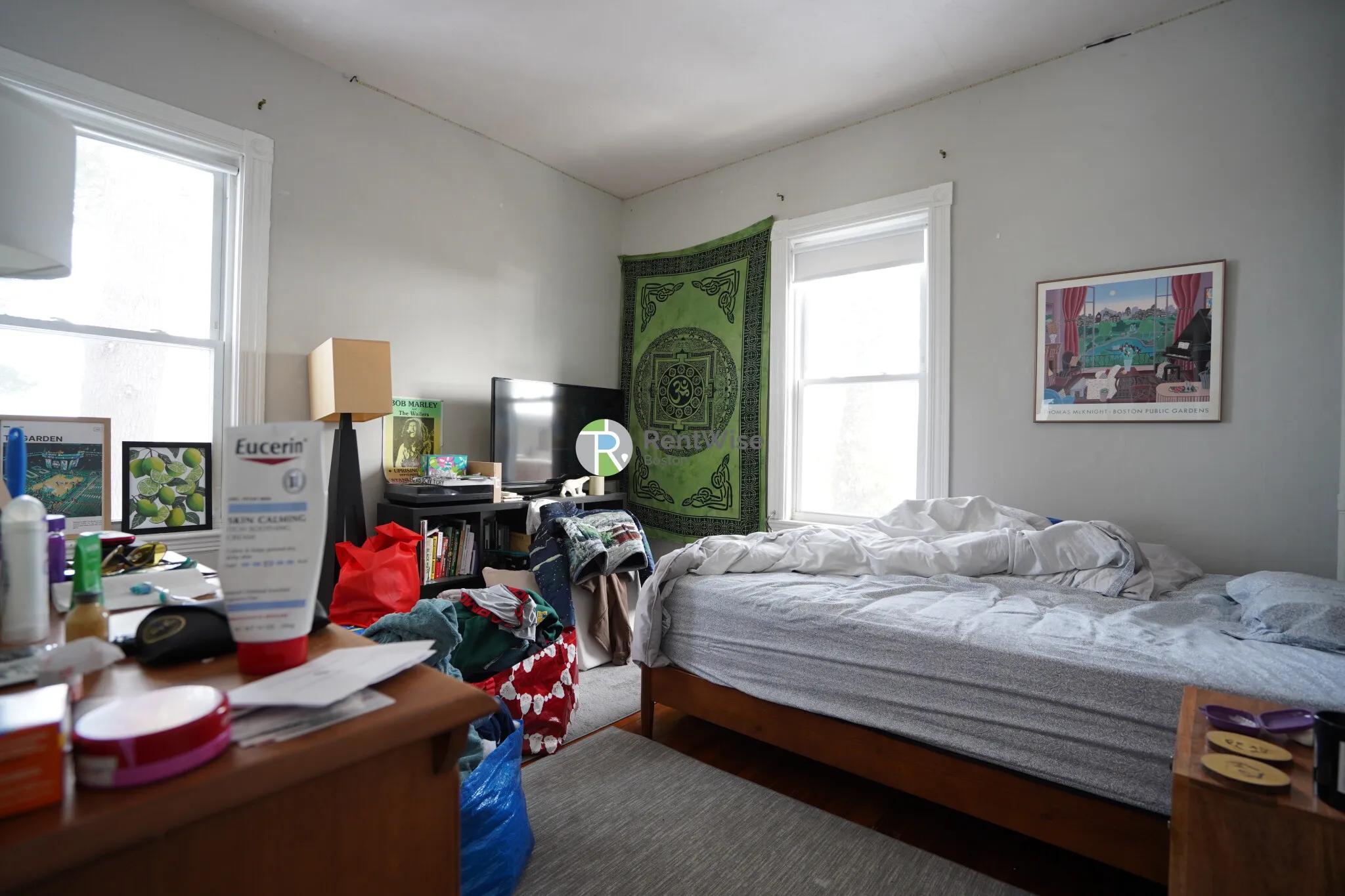 172 Bigelow St, Oak Square