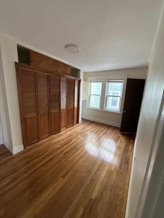 26 Verdun, Dorchester