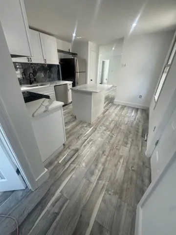 252 East Eagle St, Eagle Hill