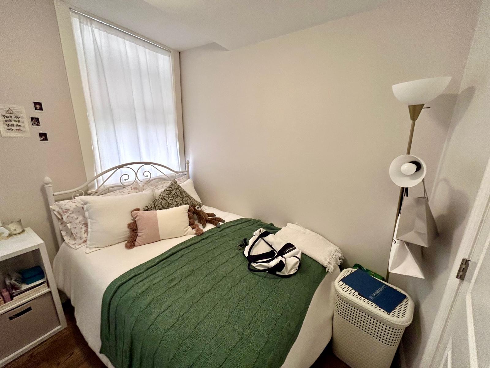 1712 Beacon St, Brookline