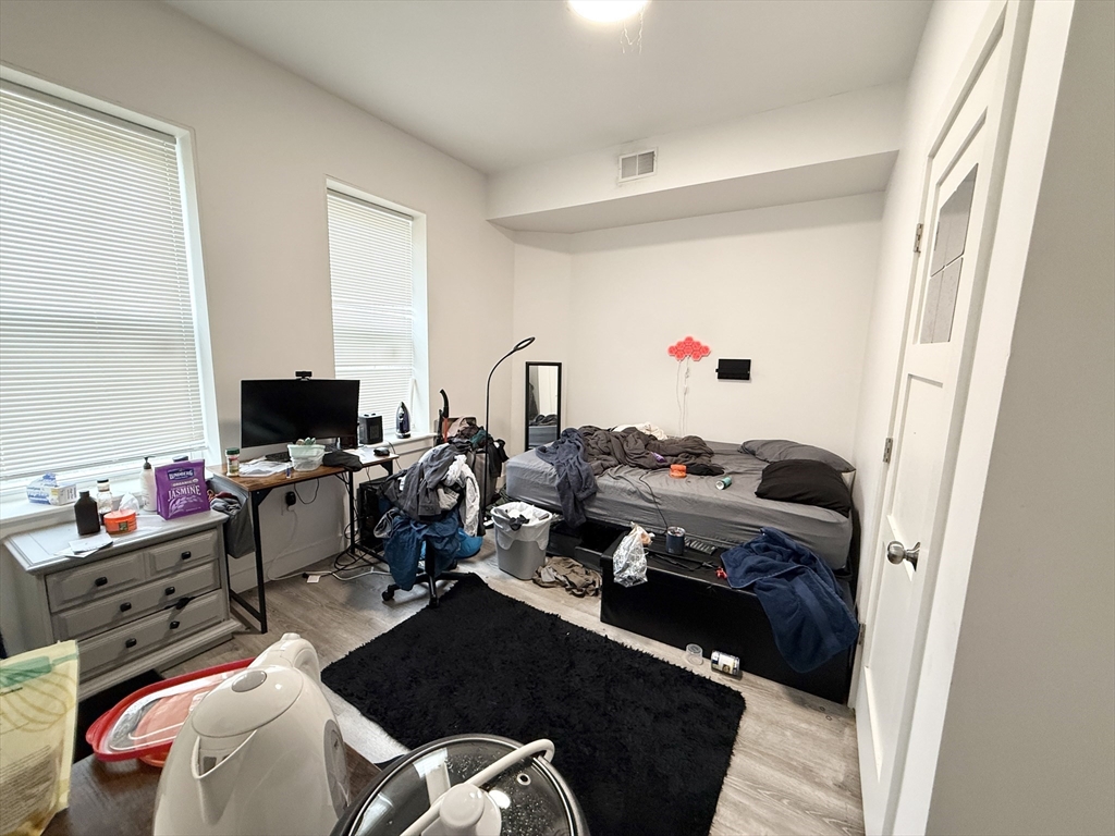 301-305 Dudley St, Roxbury