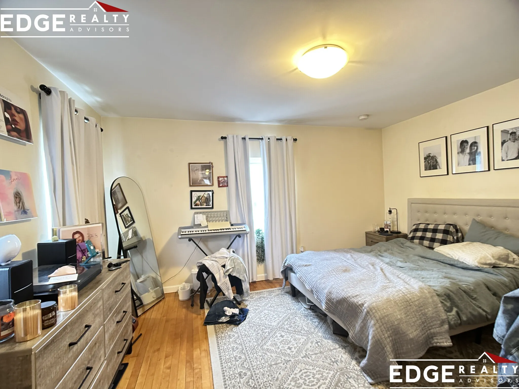 34 Bentley St, Brighton