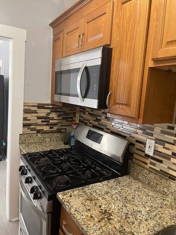 31 Beach St, Haverhill