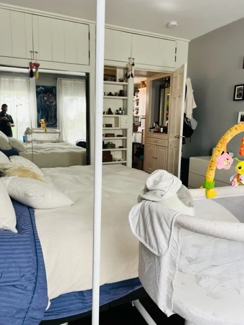 4 Centre Pl, Roxbury