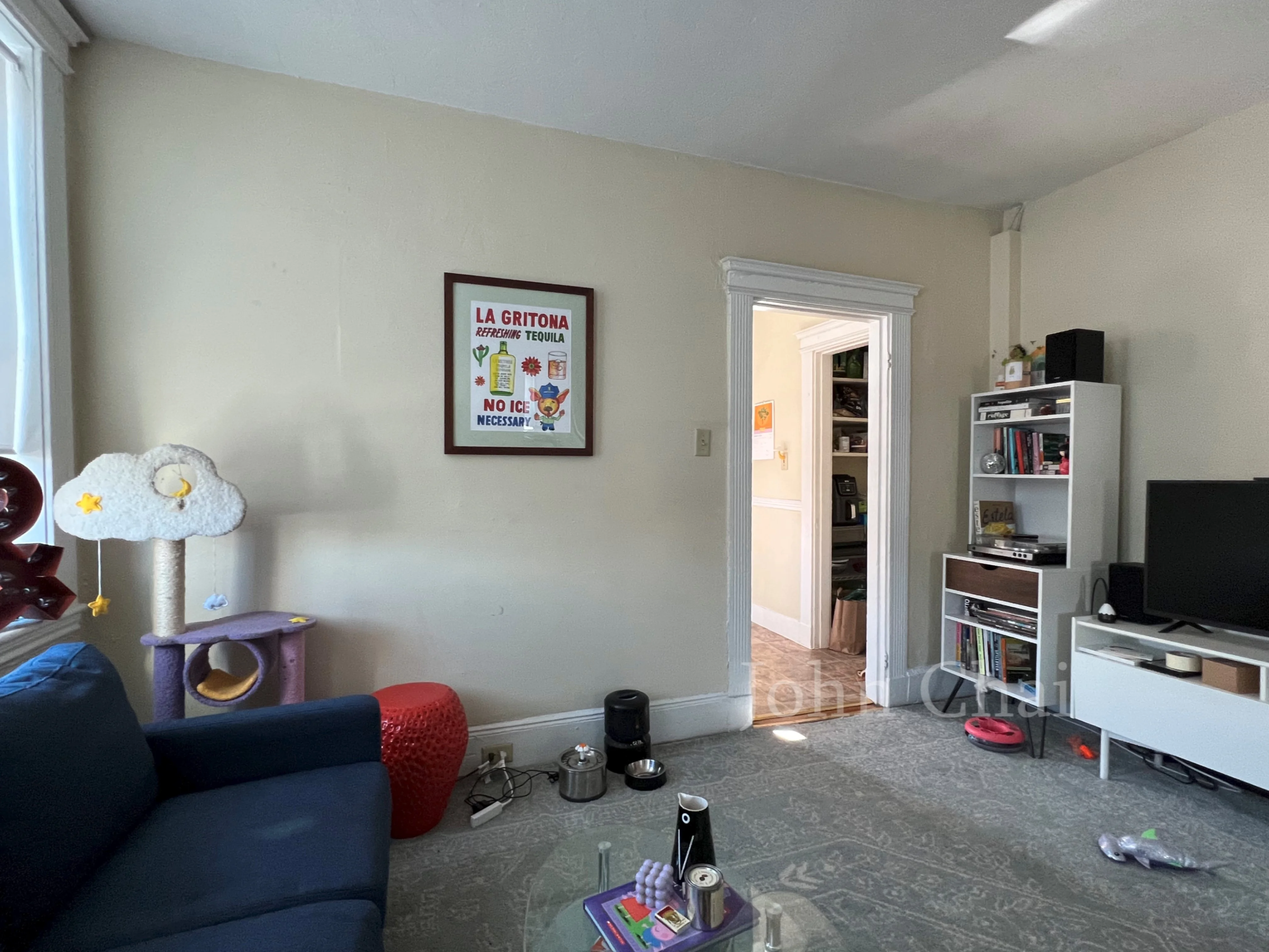 81 Empire St, Allston