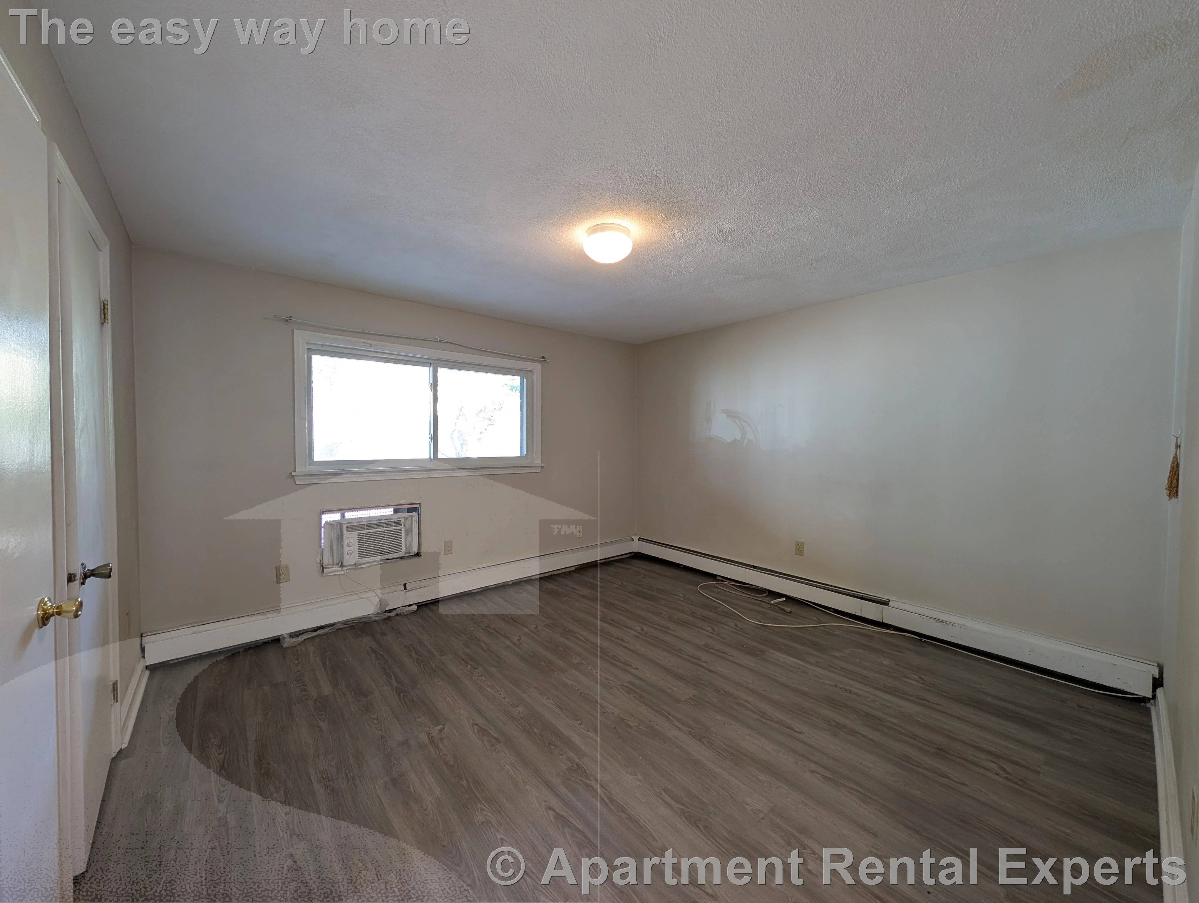 13A Suffolk St, Central Square