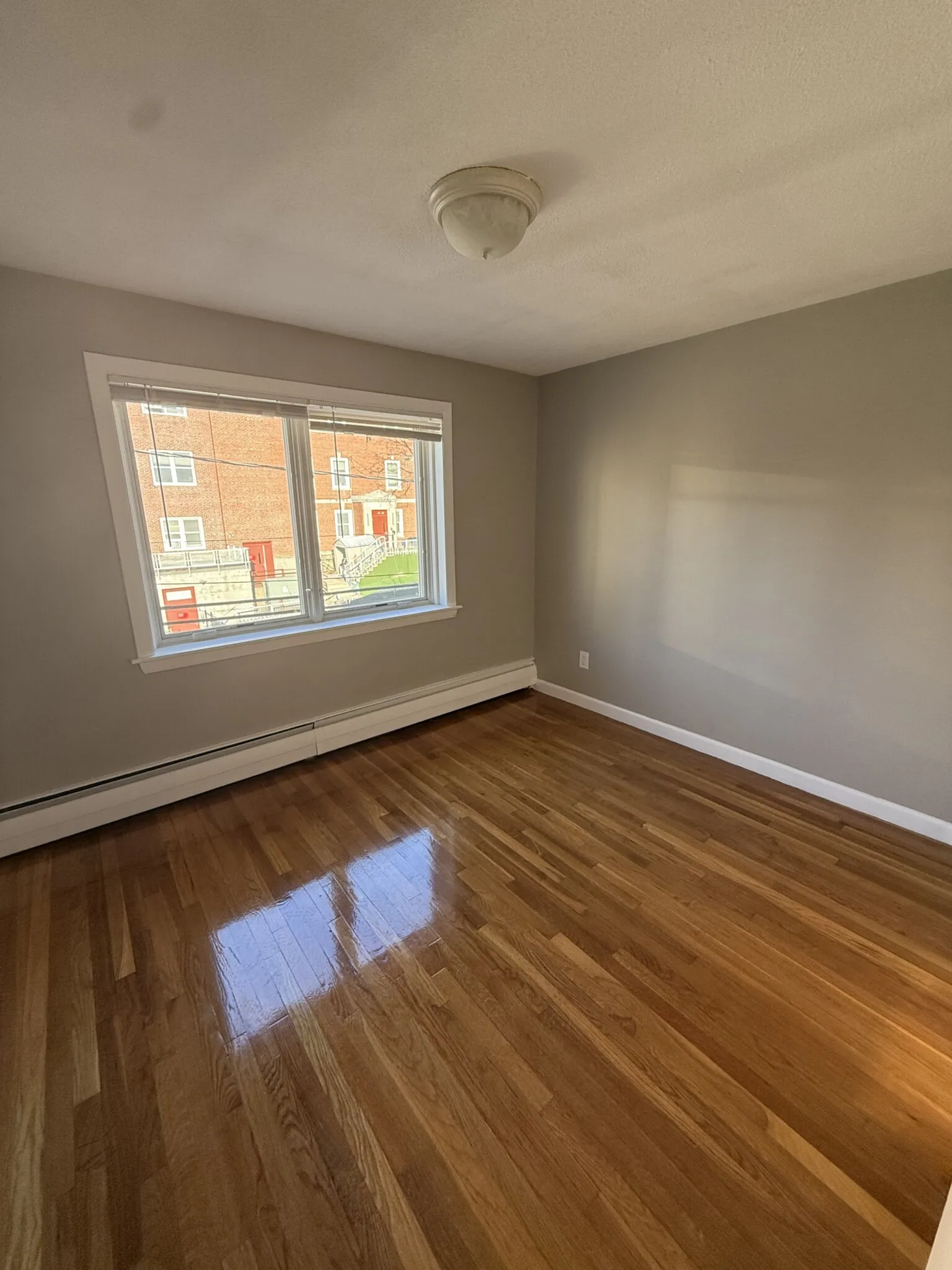 50 Evergreen St, Jamaica Plain