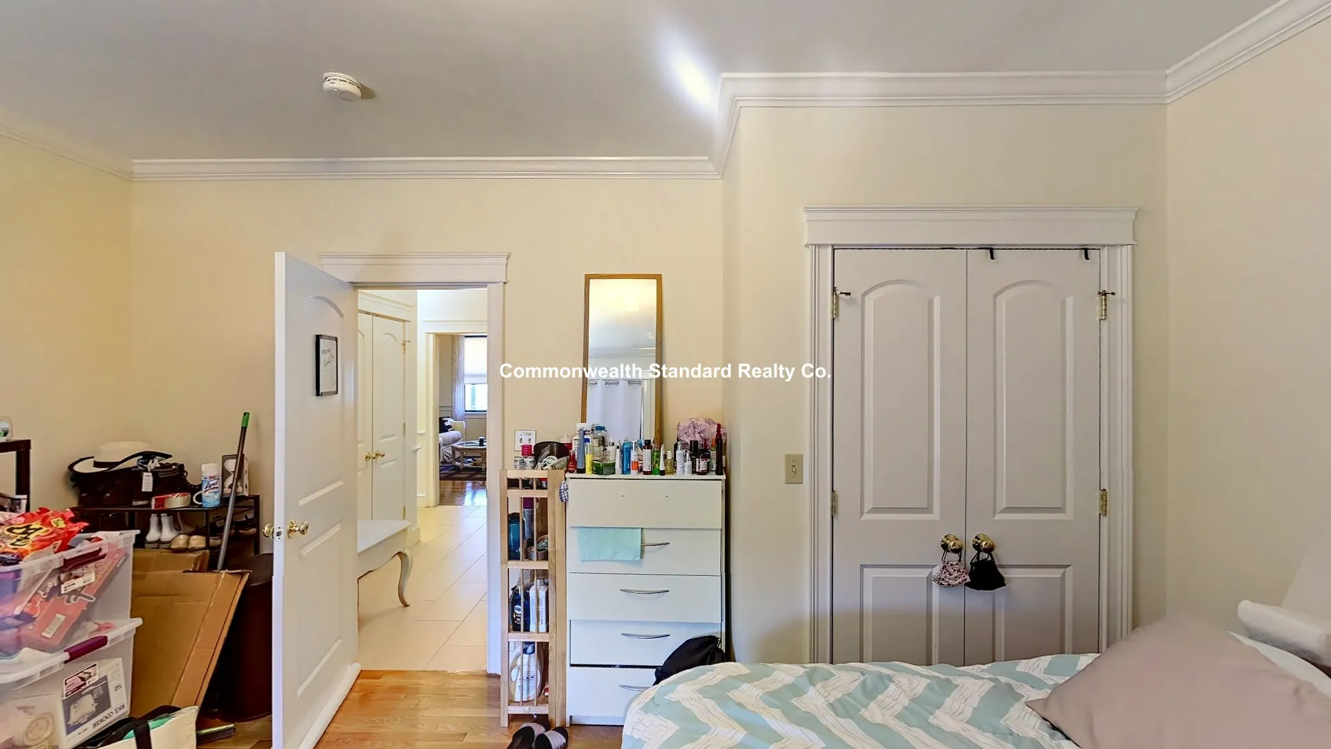 27 Glenville Ave, Allston