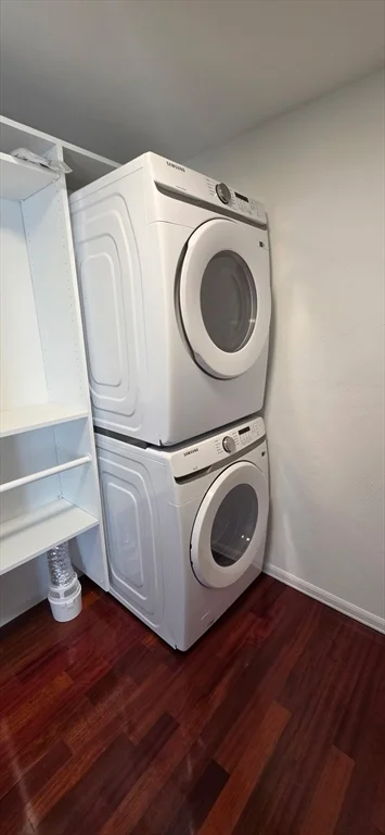 26 W Wyoming Ave, Melrose