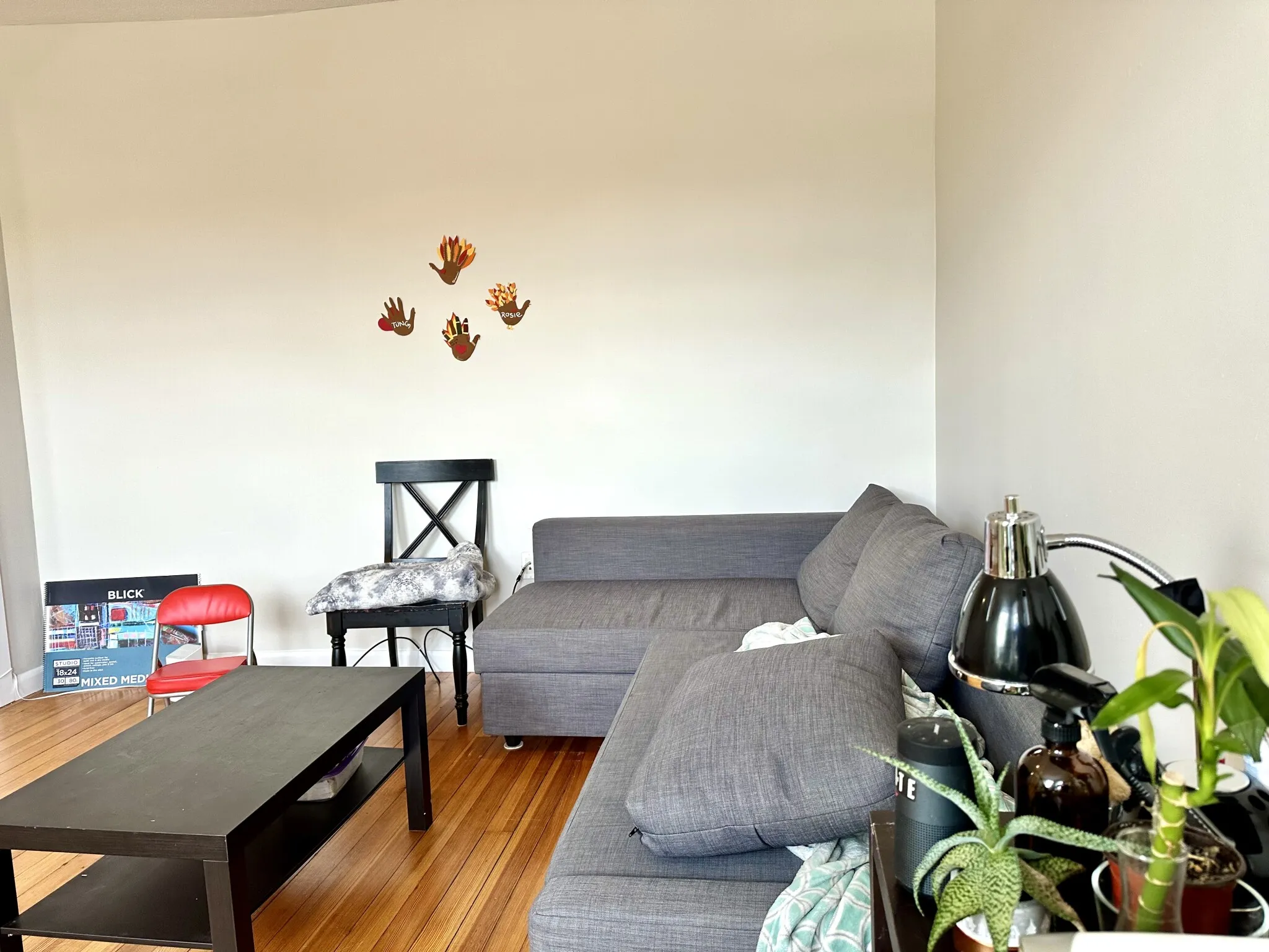 1950 Beacon St, Brighton