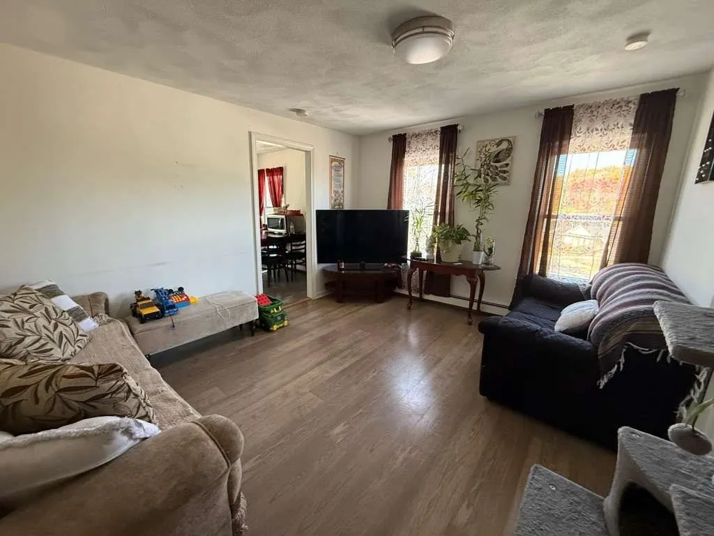 642-648 Eastern Ave, Lynn