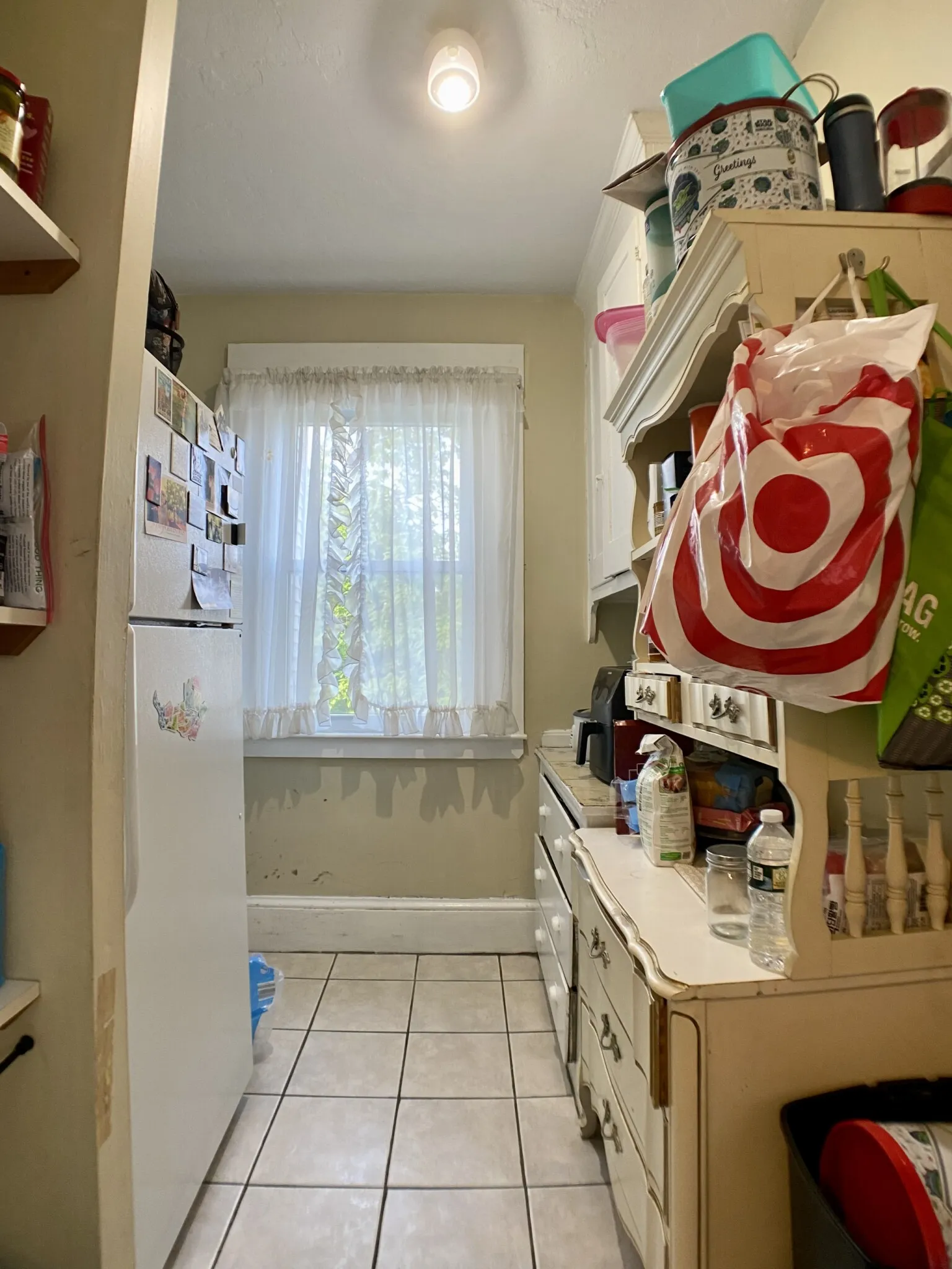 271 Highland Ave, Powder House Square