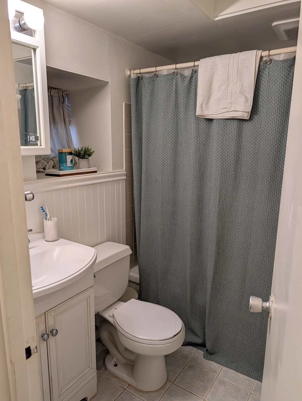 130 Bowdoin St, Beacon Hill