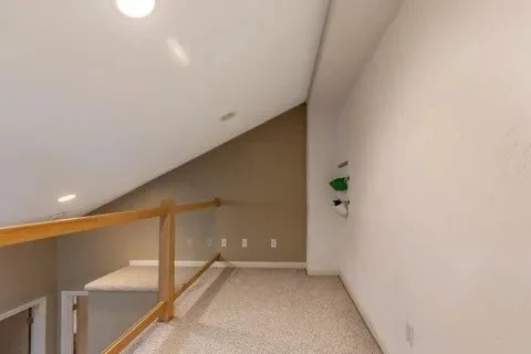 411 Captain Eames Cir, Ashland