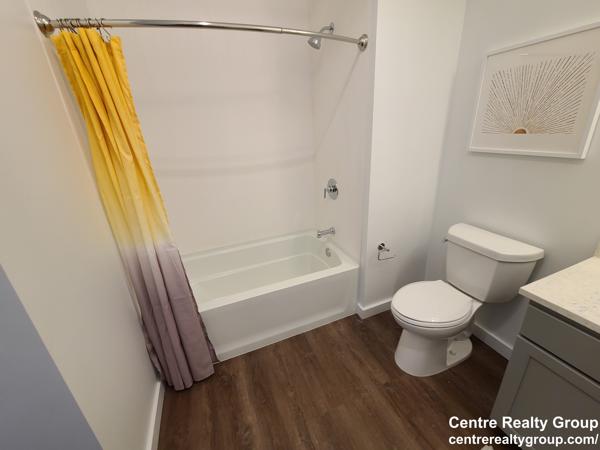 780 Morrissey Boulevard, Dorchester