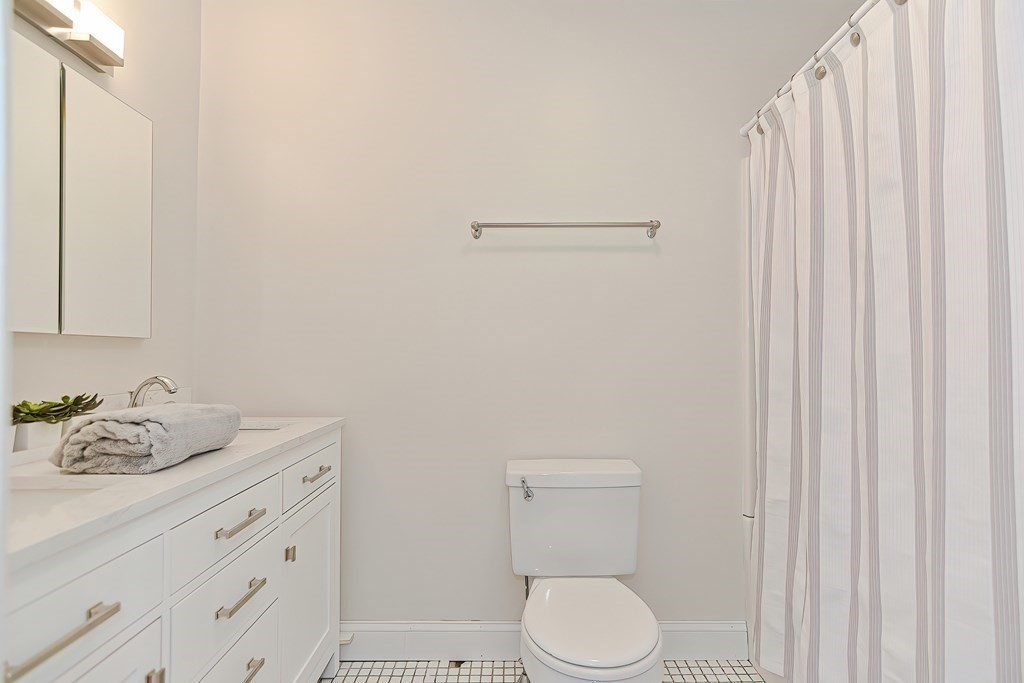 28 Inman St, Central Square