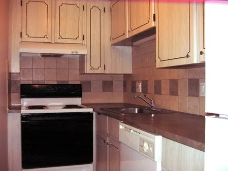 181 Lexington St, Auburndale