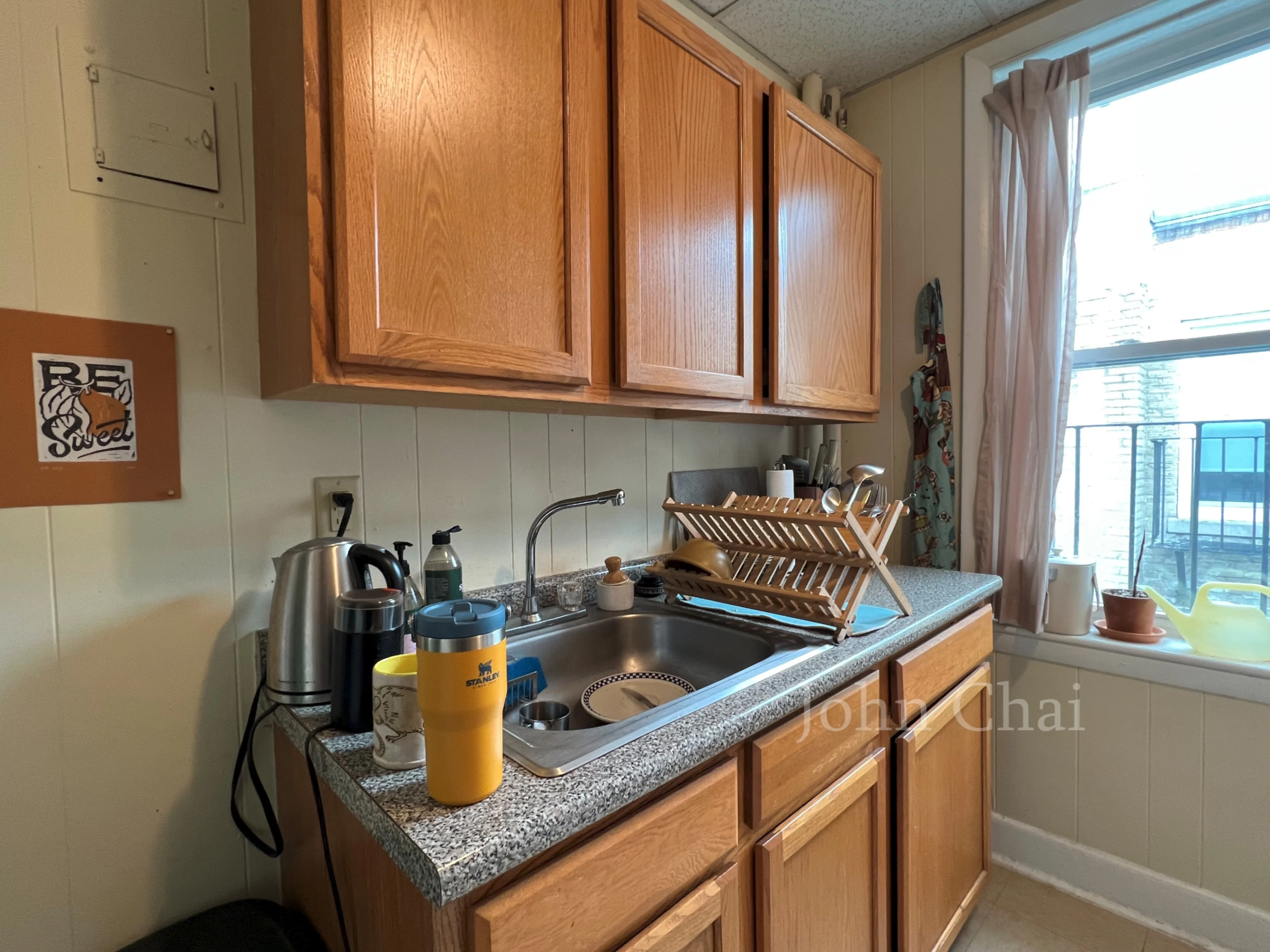 95 Gordon St, Brighton